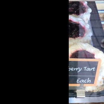 Long's Bakery - Donuts Near Me - Indianapolis, Indiana Long's Bakery - Donuts Near Me - Indianapolis, Indiana