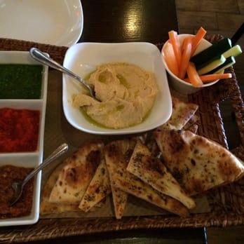 That Meetball Place - Hummus in bed! - Bars Near Me - Patchogue, New York That Meetball Place - Hummus in bed! - Bars Near Me - Patchogue, New York