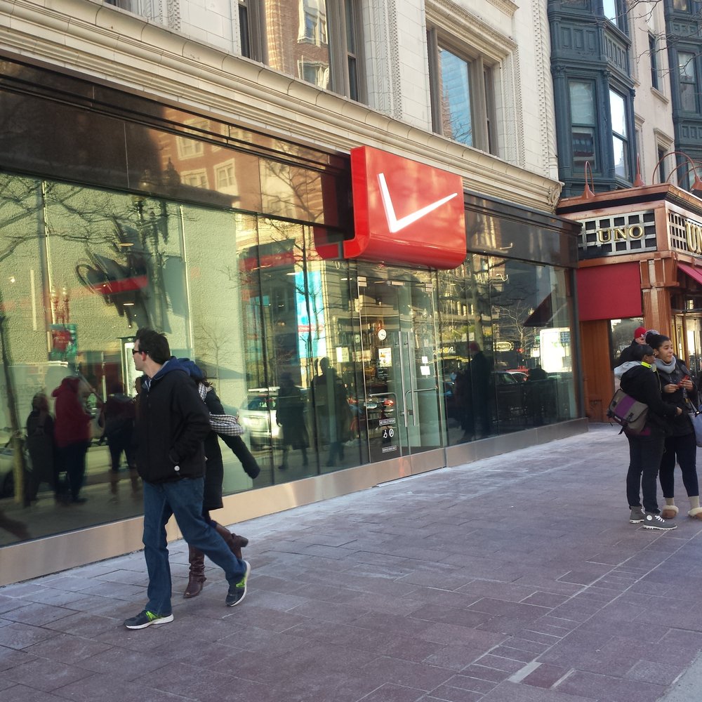 Verizon - Mobile Phones Near Me - Boston, Massachusetts Verizon - Mobile Phones Near Me - Boston, Massachusetts