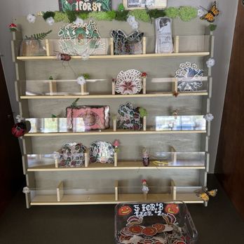 Crave Coffee & Tea - Coffee & Tea Near Me - Temecula, California Crave Coffee & Tea - Coffee & Tea Near Me - Temecula, California