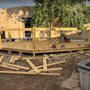 Photo of Alexander Remodeling & Construction