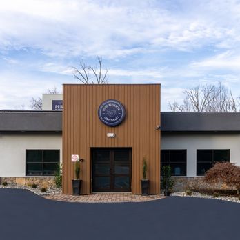 Pure Blossom - Cannabis Dispensaries Near Me - Pennington, New Jersey