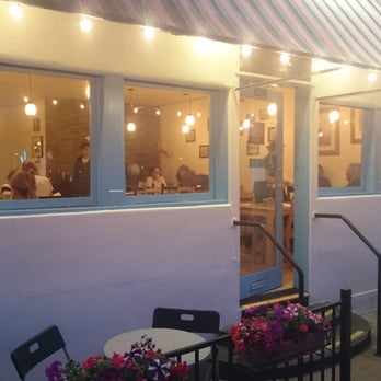 Oltre Mare - Alta Marea. Right across the PB library - Italian Near Me - San Diego, California Oltre Mare - Alta Marea. Right across the PB library - Italian Near Me - San Diego, California