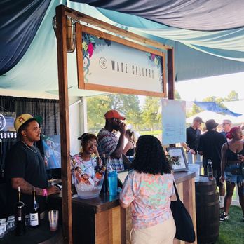Blue Note Napa - Wade Wine - Jazz & Blues Near Me - Napa, California Blue Note Napa - Wade Wine - Jazz & Blues Near Me - Napa, California