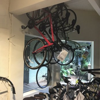 Bicycle John - Bikes Near Me - Lihue, Hawaii
