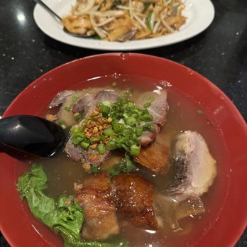 Kim Tar - Chinese Near Me - Artesia, California Kim Tar - Chinese Near Me - Artesia, California