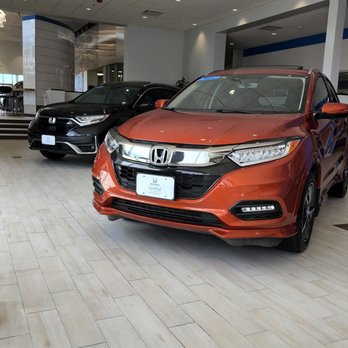 Mile High Honda - Car Dealers Near Me - Denver, Colorado Mile High Honda - Car Dealers Near Me - Denver, Colorado