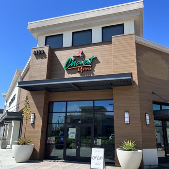 Chaat Bistro - Indian Near Me - Sacramento, California Chaat Bistro - Indian Near Me - Sacramento, California