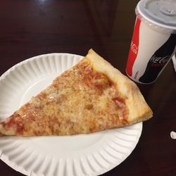 Bellissimo Pizzeria & Restaurant