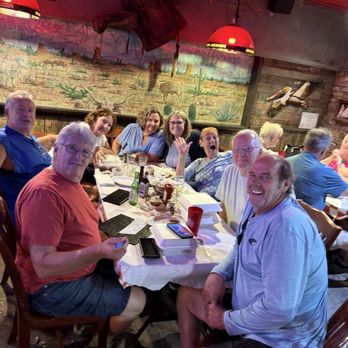 Bubba's Roadhouse & Saloon - American Near Me - Cape Coral, Florida