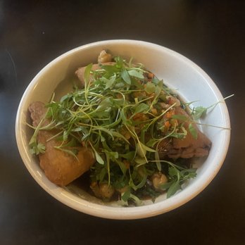 Immigrant Food - Samosas - New American Near Me - Washington, DC, District of Columbia Immigrant Food - Samosas - New American Near Me - Washington, DC, District of Columbia