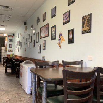 Wings Restaurants - Part of the small seating area. - Chicken Wings Near Me - Las Vegas, Nevada Wings Restaurants - Part of the small seating area. - Chicken Wings Near Me - Las Vegas, Nevada