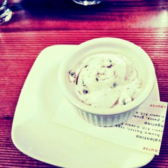 Bethany's Table - Pistachio ice cream - New American Near Me - Portland, Oregon Bethany's Table - Pistachio ice cream - New American Near Me - Portland, Oregon
