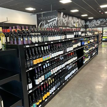 Whiskey & Wine Cohasset - Beer, Wine & Spirits Near Me - Cohasset, Massachusetts Whiskey & Wine Cohasset - Beer, Wine & Spirits Near Me - Cohasset, Massachusetts