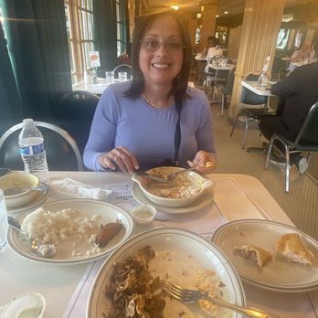 Versailles - Delicious meals everyday. - Cuban Near Me - Miami, Florida Versailles - Delicious meals everyday. - Cuban Near Me - Miami, Florida