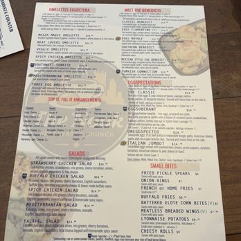 The Nook - New American Near Me - Pittsburgh, Pennsylvania The Nook - New American Near Me - Pittsburgh, Pennsylvania