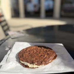 Bacio di Latte