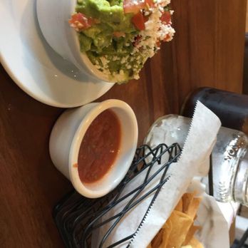 Madre - Chips and guacamole... such an authentic taste, like no other. - Mexican Near Me - Torrance, California Madre - Chips and guacamole... such an authentic taste, like no other. - Mexican Near Me - Torrance, California
