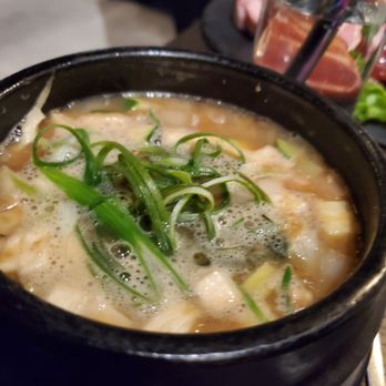 BORI - Spring Branch - Korean Near Me - Houston, Texas BORI - Spring Branch - Korean Near Me - Houston, Texas