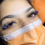 Photo of Denay Lashes