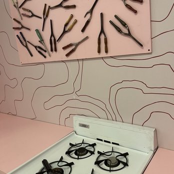 Black Hair Experience - Pop-up Shops Near Me - Brooklyn, New York