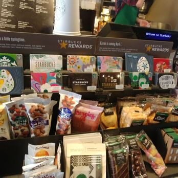 Starbucks - Coffee & Tea Near Me - Seymour, Connecticut Starbucks - Coffee & Tea Near Me - Seymour, Connecticut