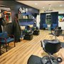 Blow Outz Hair Salon
