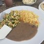 Photo of Pupuseria Y Restaurante Salvadoreño