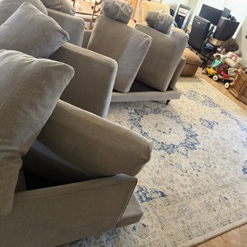 Rinse Cleaning - Cough and rug - Carpet Cleaning Near Me - Mesa, Arizona Rinse Cleaning - Cough and rug - Carpet Cleaning Near Me - Mesa, Arizona
