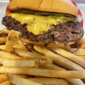 Fast Times Burgers - Oklahoma Burger - Burgers Near Me - Oakland, California Fast Times Burgers - Oklahoma Burger - Burgers Near Me - Oakland, California