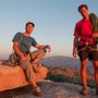 Photo of Pangaea Mountain Guides