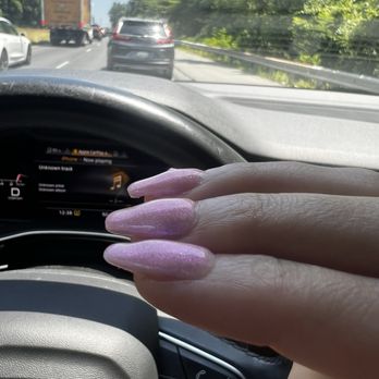 Saradet Nails And Spa - Nail Salons Near Me - Rockville, Maryland Saradet Nails And Spa - Nail Salons Near Me - Rockville, Maryland