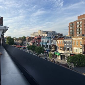 Roofers Union - Bars Near Me - Washington, DC, District of Columbia Roofers Union - Bars Near Me - Washington, DC, District of Columbia