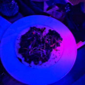 Tribe Supper Club - Caribbean Near Me - Chicago, Illinois