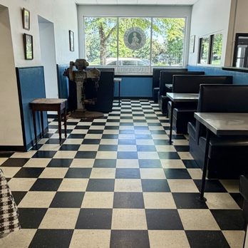 Sally Bell's Kitchen - Bakeries Near Me - Richmond, Virginia Sally Bell's Kitchen - Bakeries Near Me - Richmond, Virginia