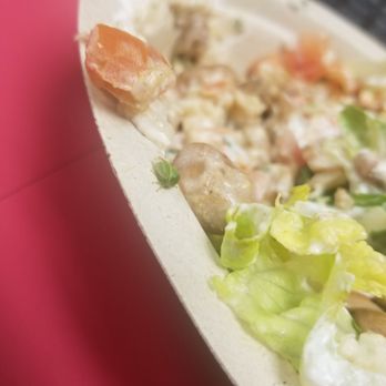 Chipotle Mexican Grill - Fast Food Near Me - Tracy, California Chipotle Mexican Grill - Fast Food Near Me - Tracy, California