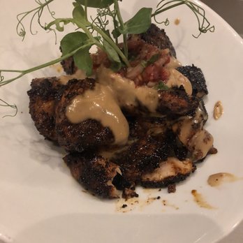 Hukilau Lanai - Seafood Near Me - Kapaa, Hawaii