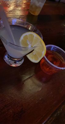 Wild Bill's Sports Saloon - DT St. Paul by null