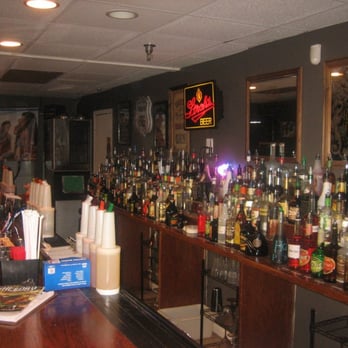 Professional Bartenders Association - Bartending Schools Near Me - Red Bank, New Jersey Professional Bartenders Association - Bartending Schools Near Me - Red Bank, New Jersey
