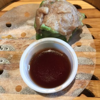 Stick & Steam - Dim Sum Near Me - Millbrae, California Stick & Steam - Dim Sum Near Me - Millbrae, California