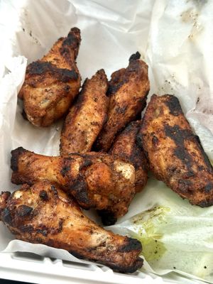 Duffy’s Irish Pub (Cap Hill East) by null