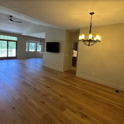 SP Remodeling - SP Remodeling, Providing Excellent Craftsmanship. Your expert in Residential custom work, including Cabinets Flooring and Remodels.