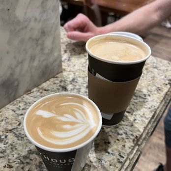 Spyhouse Coffee Roasters - Vanilla latte - Cafes Near Me - Minneapolis, Minnesota Spyhouse Coffee Roasters - Vanilla latte - Cafes Near Me - Minneapolis, Minnesota