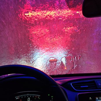 Cobblestone Car Wash - Washing away the last storm - Car Wash Near Me - Parker, Colorado Cobblestone Car Wash - Washing away the last storm - Car Wash Near Me - Parker, Colorado
