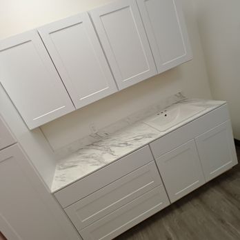 Schofield Repairs - Handyman Near Me - Lawrenceville, Georgia
