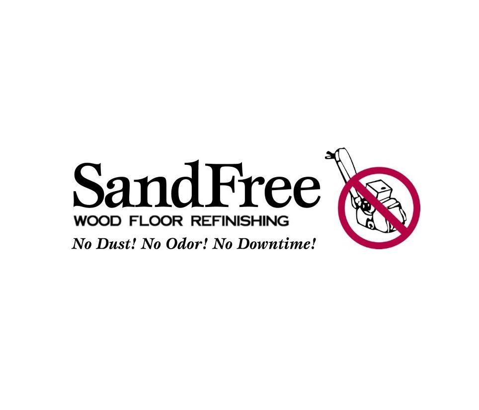 SANDFREE Updated October 2024 74 Locust St, New Bedford