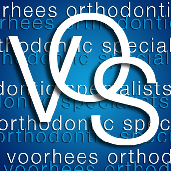 Orthodontic Specialists - Orthodontists Near Me - Voorhees, New Jersey Orthodontic Specialists - Orthodontists Near Me - Voorhees, New Jersey