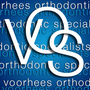 Photo of Orthodontic Specialists