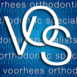 Orthodontic Specialists