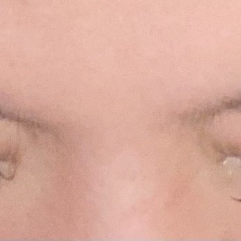 StarLux Lash Studio - Eyelash Service Near Me - Millcreek, Utah